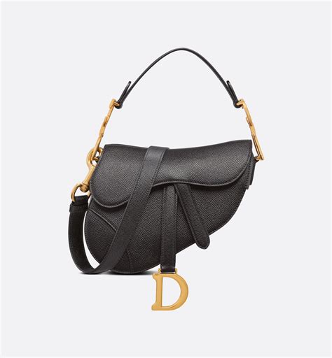 dior saddle bag price philippines